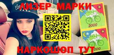 скорость Среднеуральск