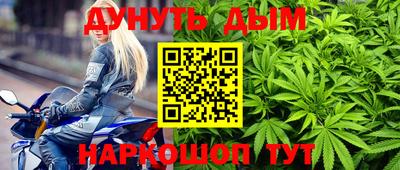 дмт Ставрополь