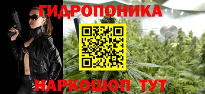 дмт Ставрополь