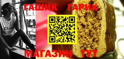 МДПВ Старая Купавна